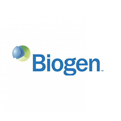 Biogen Discontinues Two Phase 3 Trials Of Aducanumab In Alzheimer S Disease Biotuesdays