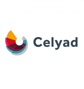 Celyad Logo