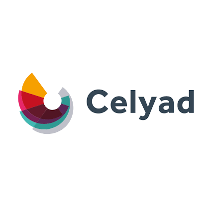Celyad Logo