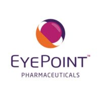 Eye Point Logo