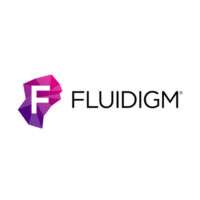 Fluidigm