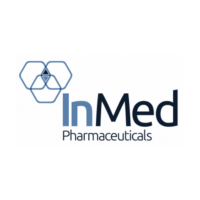 InMed Pharma