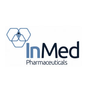 InMed Pharma