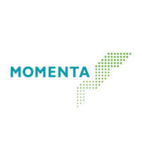 Momenta Pharma