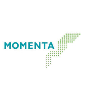 Momenta Pharma