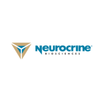 Neurocrine Biosciences Logo