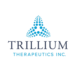 Trillium Therapeutics 