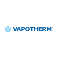 Vapotherm