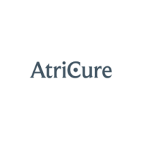 AtriCure