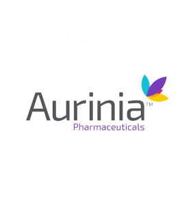 Aurinia Pharmaceuticals