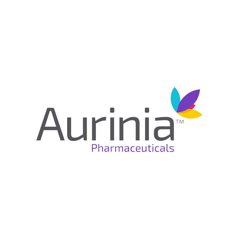 Aurinia Pharmaceuticals