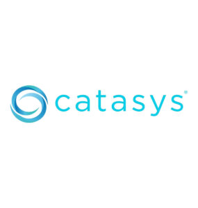 Catasys logo