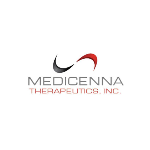 HCW starts Medicenna Therapeutics at buy; PT $8 | BioTuesdays