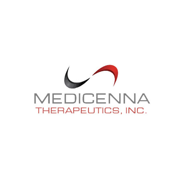 Medicenna Therapeutics