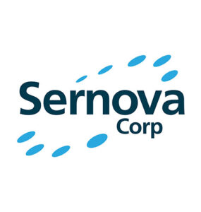 Sernova Logo