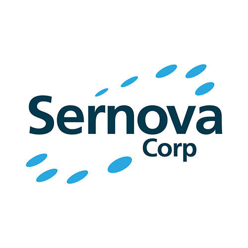 Sernova Logo