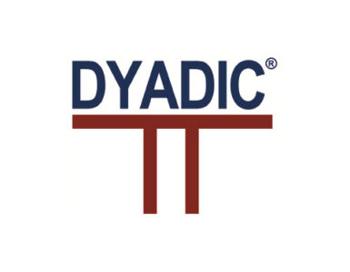Dyadic