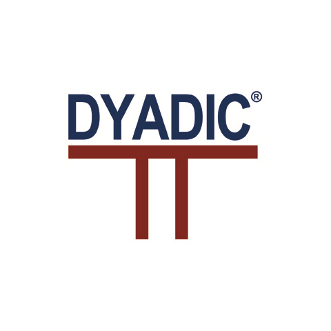 Dyadic