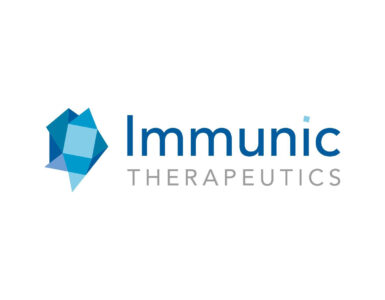Immunic