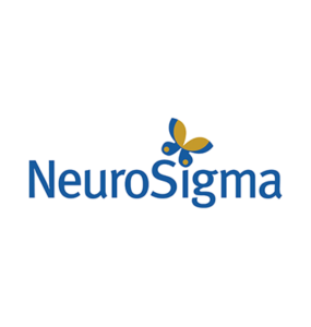 NeuroSigma Logo