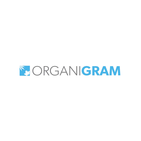 Organigram