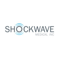 Shockwave Medical