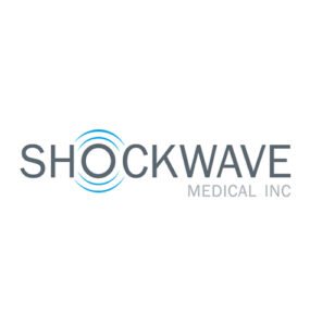 Shockwave Medical