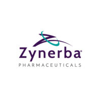 Zynerba Pharmaceuticals Logo