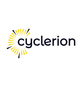 Cyclerion Logo