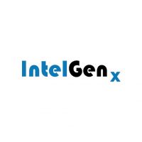 IntelGenx