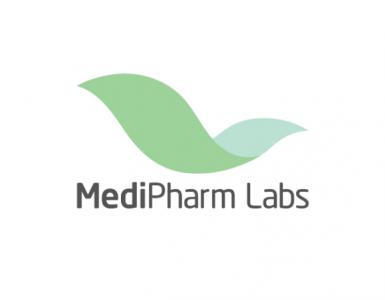 Medi-Pharm-Logo