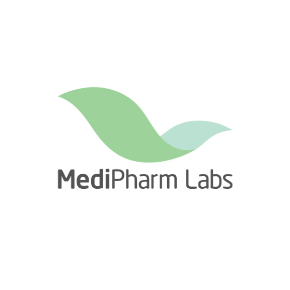 Medi-Pharm-Logo