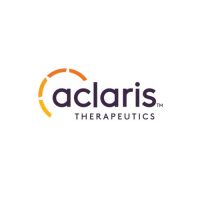 Aclaris Therapeutics