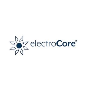 electroCore Logo
