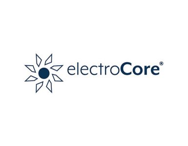 electroCore Logo