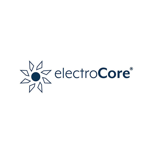 electroCore Logo