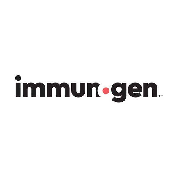 ImmunoGen