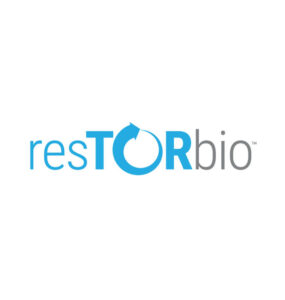 restorbio Logo