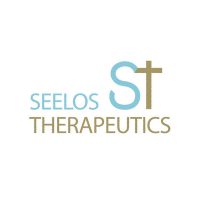 Seelos Therapeutics Logo