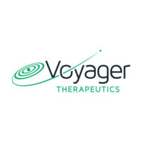 Voyager Therapeutics