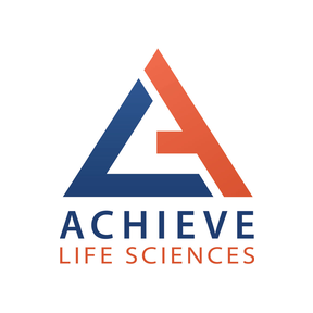 Achieve Life Sciences Logo