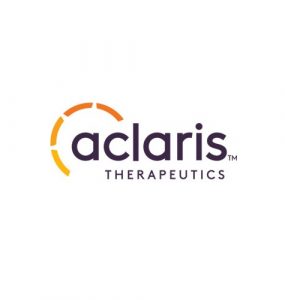 Aclaris Therapeutics