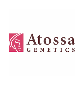 Atossa Genetics
