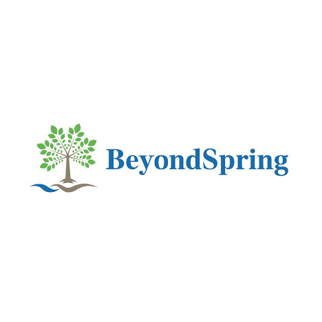 Beyond Spring