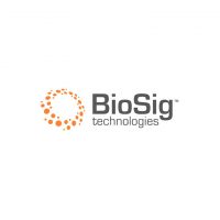 BioSig Technologies