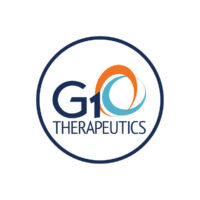 G1 Therapeutics Logo