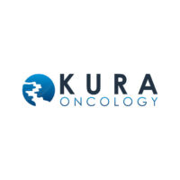 Kura Oncology