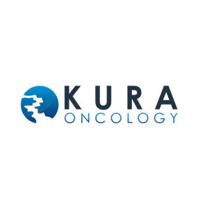Kura Oncology