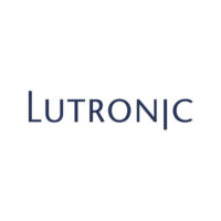 Lutronic Vision Logo