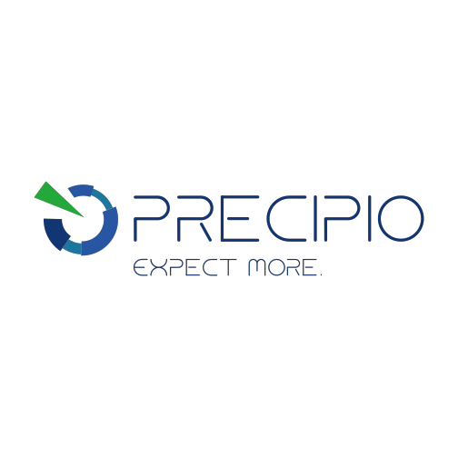 Precipio